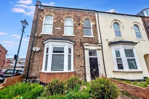 14 Argyle Street, Sunderland, SR2 7DH