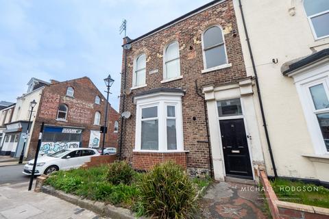 14 Argyle Street, Sunderland, SR2 7DH