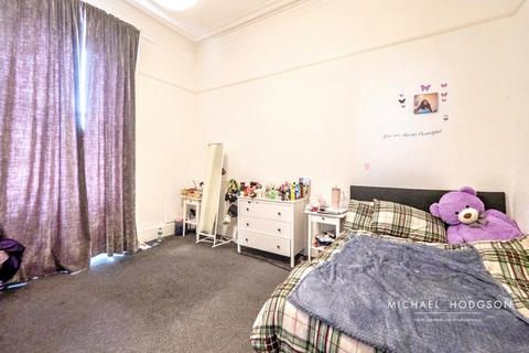 14 Argyle Street, Sunderland, SR2 7DH