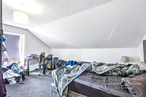 14 Argyle Street, Sunderland, SR2 7DH