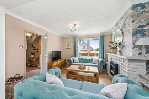 94 Belvedere Road, Bathgate, EH48 4AZ