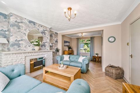 94 Belvedere Road, Bathgate, EH48 4AZ