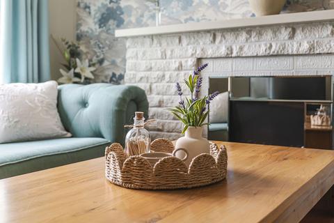 94 Belvedere Road, Bathgate, EH48 4AZ