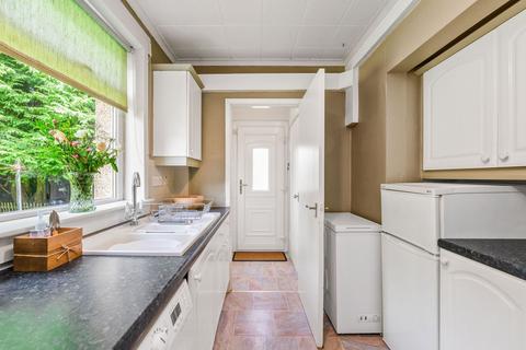 94 Belvedere Road, Bathgate, EH48 4AZ