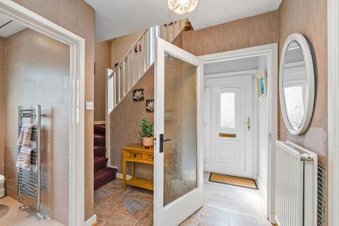 94 Belvedere Road, Bathgate, EH48 4AZ