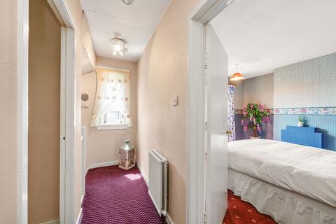 94 Belvedere Road, Bathgate, EH48 4AZ