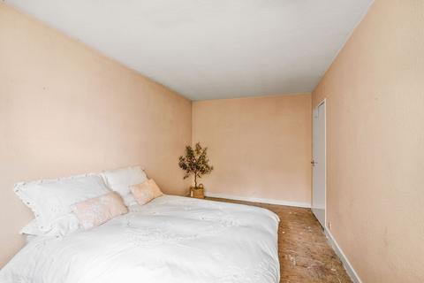 94 Belvedere Road, Bathgate, EH48 4AZ