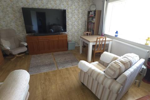 undefined, Faringdon, Tamworth, B77