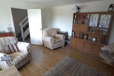 undefined, Faringdon, Tamworth, B77