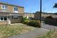 Faringdon, Tamworth, B77