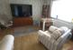 Faringdon, Tamworth, B77 photo 2