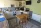 Faringdon, Tamworth, B77 photo 3