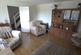 Faringdon, Tamworth, B77 photo 5