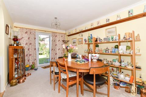 undefined, Church Lane, Upper Beeding, Steyning, West Sussex