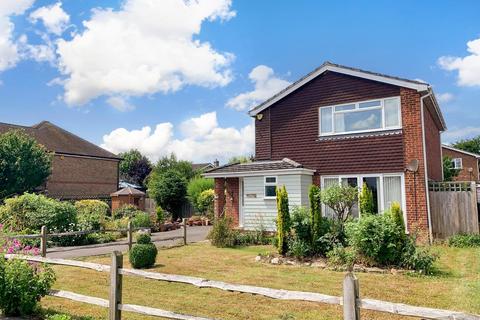 undefined, Church Lane, Upper Beeding, Steyning, West Sussex