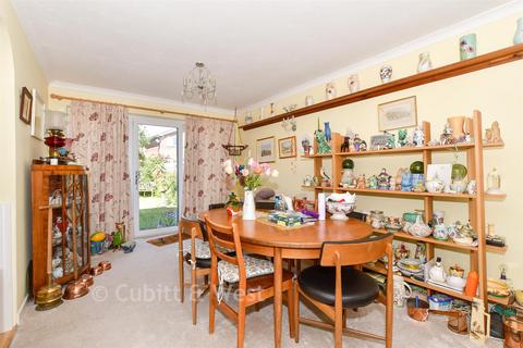 3 bedroom detached house for sale, Church Lane, Upper Beeding, Steyning, West Sussex