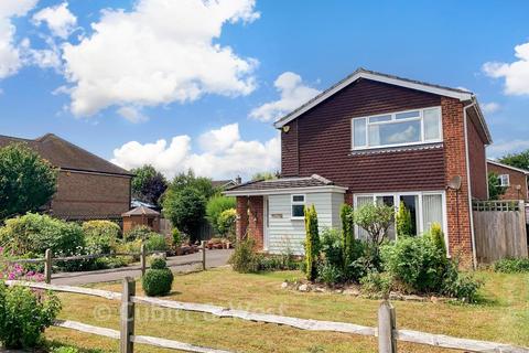 undefined, Church Lane, Upper Beeding, Steyning, West Sussex