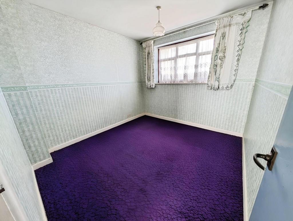 5dbd25ec-bed 202.jpg