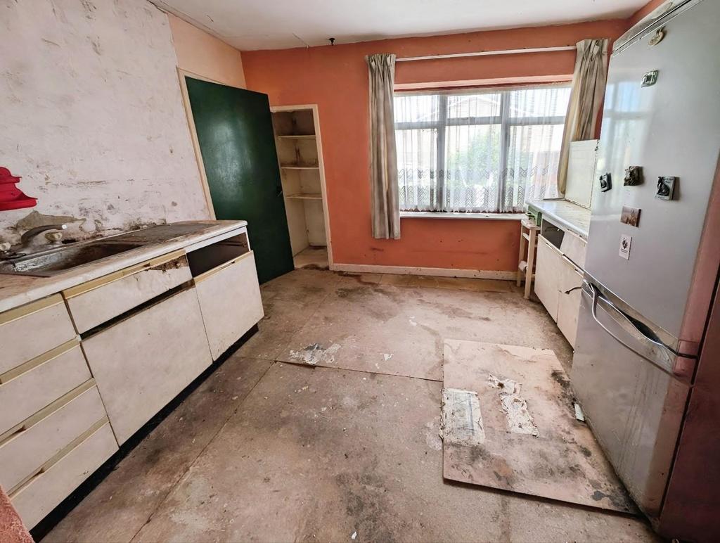 6d26d2c9-kitchen.jpg