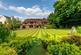 Newlands Avenue, Radlett, Hertfordshire, WD7