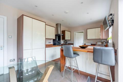 4 Broad View, Thorpe End, Norwich, NR13 5DZ