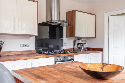 4 Broad View, Thorpe End, Norwich, NR13 5DZ