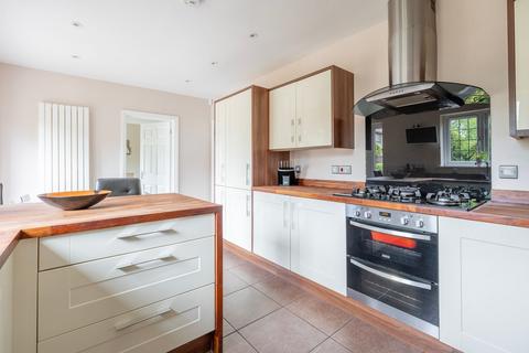 4 Broad View, Thorpe End, Norwich, NR13 5DZ