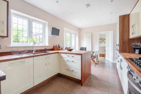 4 Broad View, Thorpe End, Norwich, NR13 5DZ