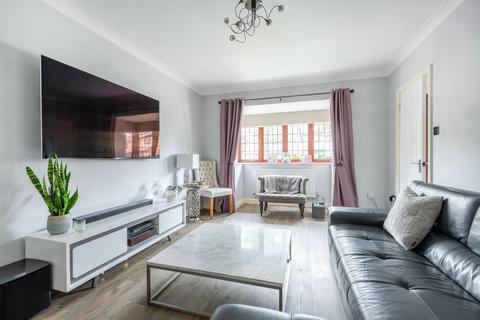 4 Broad View, Thorpe End, Norwich, NR13 5DZ