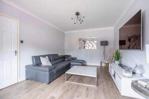 4 Broad View, Thorpe End, Norwich, NR13 5DZ