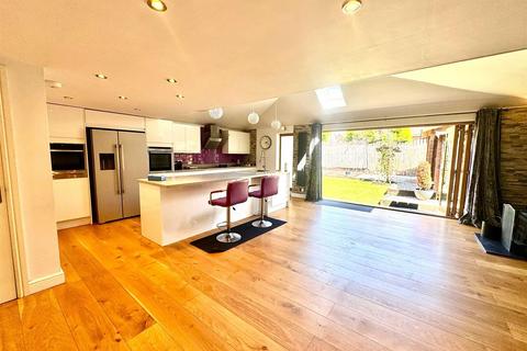 undefined, Harrop Fold, Oldham