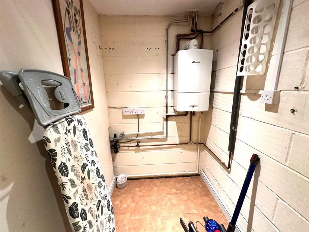 Utility