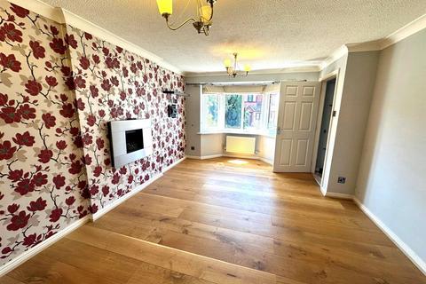 undefined, Harrop Fold, Oldham