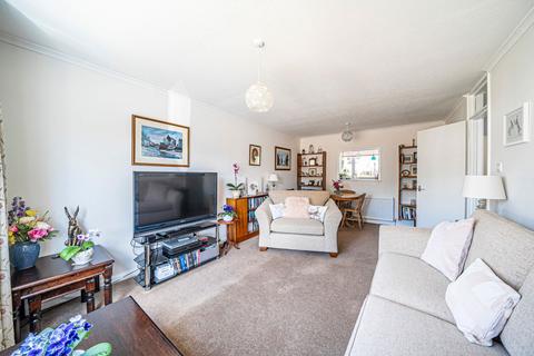 21 Barra Close, Oakley, Basingstoke, RG23 7ND