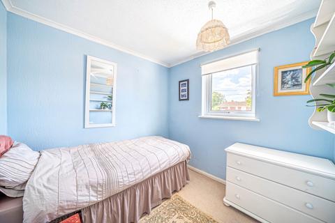 21 Barra Close, Oakley, Basingstoke, RG23 7ND