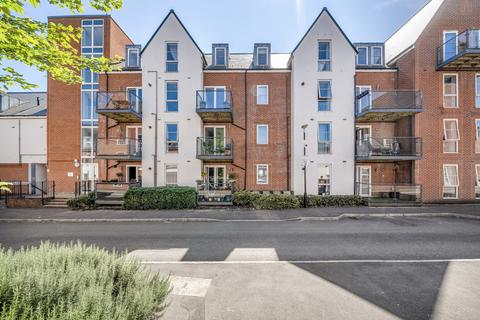 undefined, John Rennie Road, Chichester, PO19