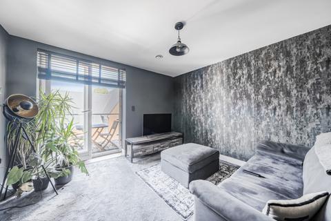 undefined, John Rennie Road, Chichester, PO19