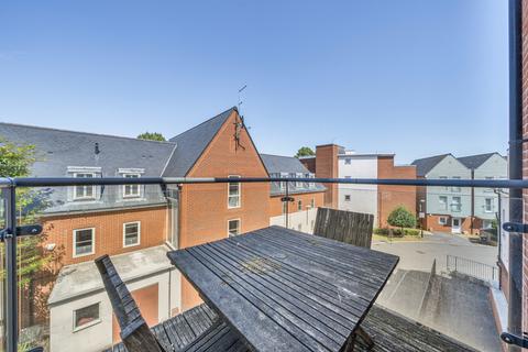 undefined, John Rennie Road, Chichester, PO19