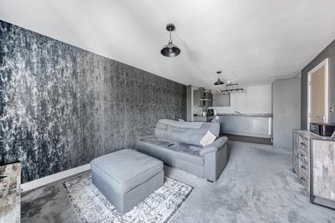 undefined, John Rennie Road, Chichester, PO19