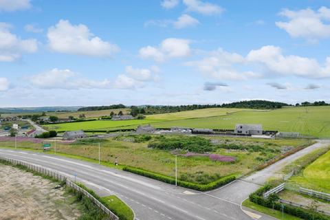 Land for sale, Kingswells, Aberdeen AB15