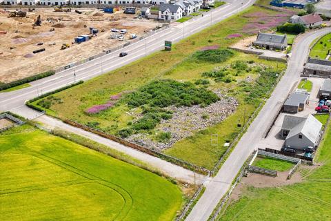 Land for sale, Kingswells, Aberdeen AB15
