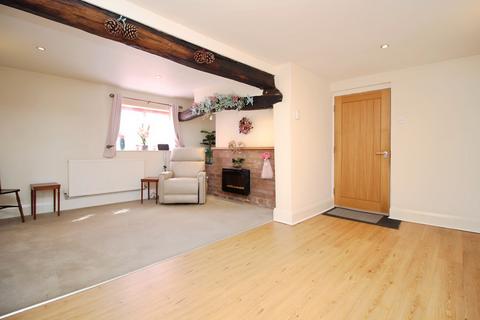 undefined, High Street, Syston, LE7