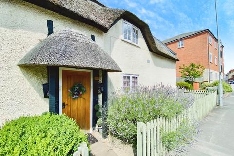 undefined, High Street, Syston, LE7