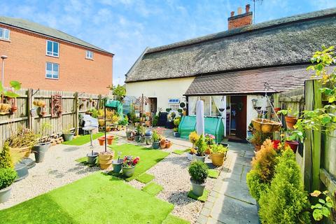 undefined, High Street, Syston, LE7