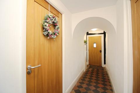 undefined, High Street, Syston, LE7