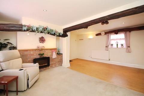 undefined, High Street, Syston, LE7