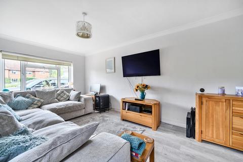 3 bedroom semi-detached house for sale, Amberley Road, Godalming GU8