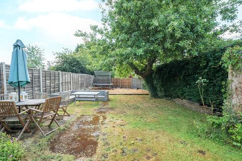 3 bedroom semi-detached house for sale, Amberley Road, Godalming GU8