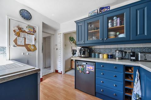 3 bedroom semi-detached house for sale, Amberley Road, Godalming GU8