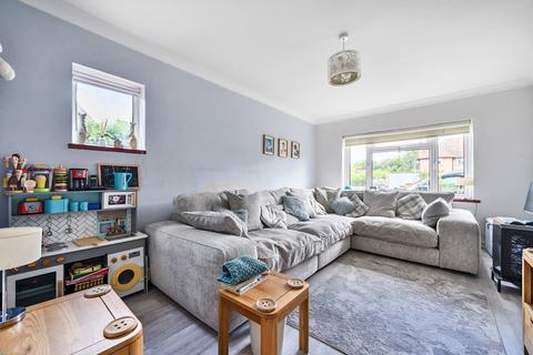 7 Amberley Road, Milford, Godalming, GU8 5ED